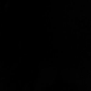 Meet your Posher, Bryan